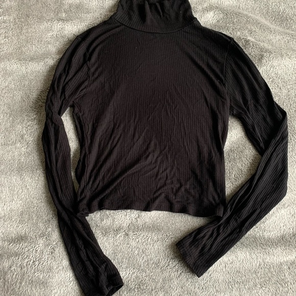 SOLD! - Picture 3 of 5